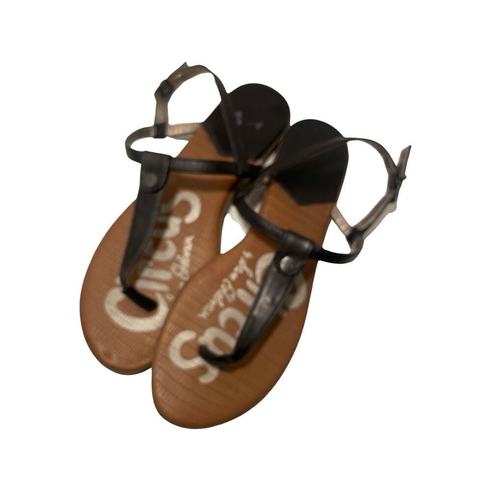 Sam Edelman Circus Sanda - Picture 4 of 7